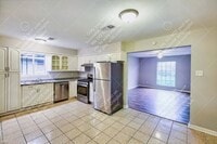 3131 Hartsville Rd photo'
