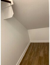 11715 Caithness Way in Austin, TX - Building Photo - Building Photo