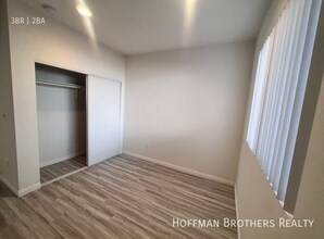 6829 Simpson Ave in Los Angeles, CA - Building Photo - Building Photo