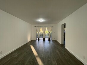 7800 S Colony Cir in Tamarac, FL - Foto de edificio - Building Photo