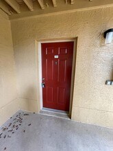 4783 Via Palm Lakes in West Palm Beach, FL - Building Photo - Building Photo