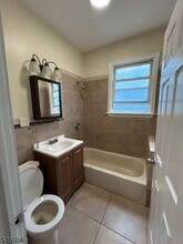 43 Norwood Ave in Irvington, NJ - Building Photo - Building Photo