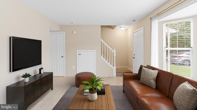 16 Shelton Ct in Indian Head, MD - Building Photo - Building Photo
