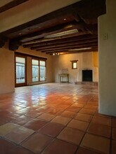 1470B Bishops Lodge Rd in Santa Fe, NM - Building Photo - Building Photo