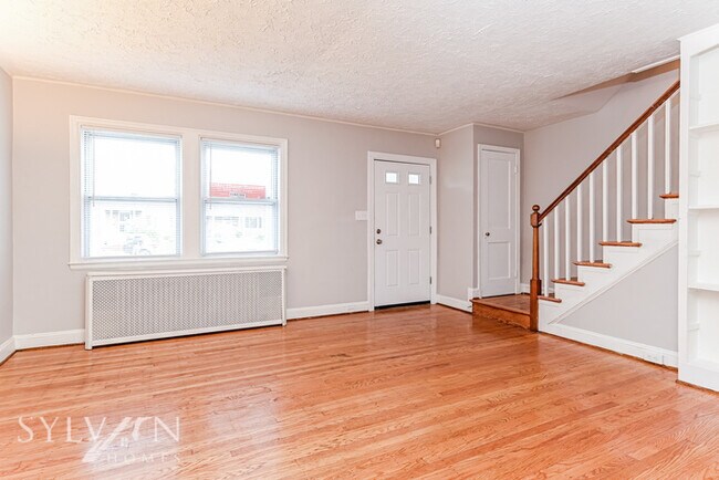 4550 Marble Hall Rd photo'