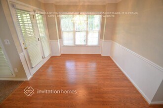 2999 Orchard Rd SW in Conyers, GA - Foto de edificio - Building Photo