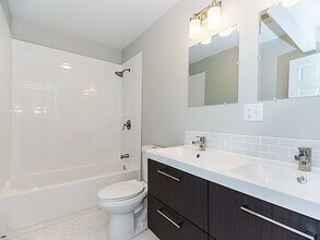 1914 W 21st Pl in Chicago, IL - Building Photo - Building Photo