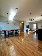97 Chestnut Ave in Jersey City, NJ - Building Photo - Building Photo