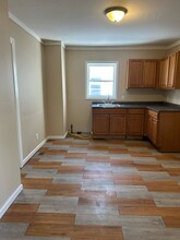 36 Woodward St, Unit 2-Dn in Rochester, NY - Building Photo - Building Photo