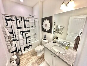 191 Southern Pnes Rd in Santa Rosa Beach, FL - Building Photo - Building Photo