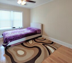 4815 N Springfield Ave in Chicago, IL - Building Photo - Building Photo