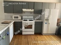 3827 Lancaster Ave photo'