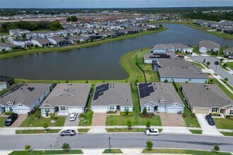 2359 Nuthatch St in St. Cloud, FL - Building Photo - Building Photo