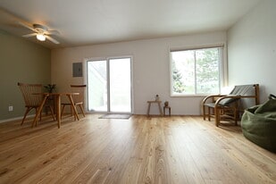 12171 E Ford Ave, Unit 12171 in Aurora, CO - Building Photo