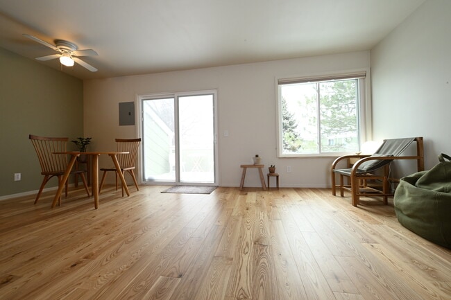 property at 12171 E Ford Ave