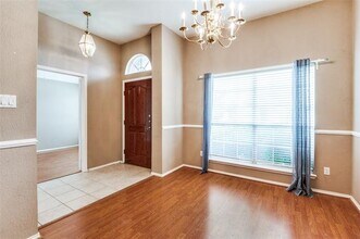 5301 Rain Forest Dr in McKinney, TX - Building Photo - Building Photo