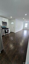 438 Park St in Bridgeport, CT - Building Photo - Building Photo