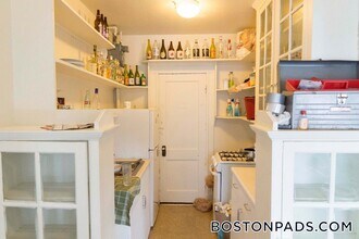 1163 Boylston St in Boston, MA - Building Photo - Building Photo