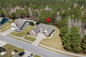 610 Cocas Dr in Myrtle Beach, SC - Building Photo - Building Photo