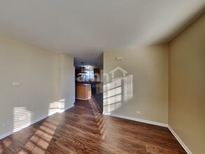 3127 Impressions Dr in Lake In The Hills, IL - Building Photo - Building Photo