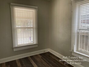 1206 Claremont Ave in Pueblo, CO - Building Photo - Building Photo