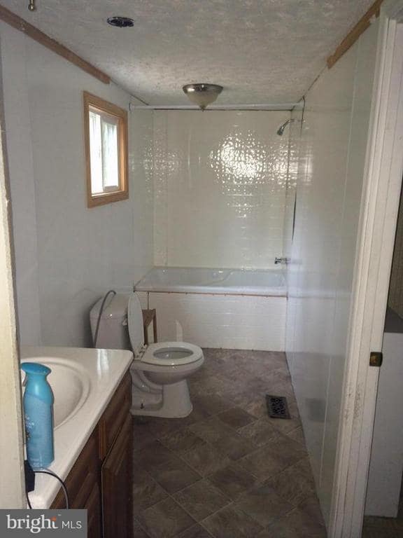 227 Carsons Corner in Louisa, VA - Building Photo - Building Photo