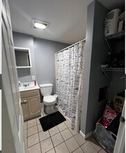 40 Myrtle Ave, Unit Lower Level in Albany, NY - Foto de edificio - Building Photo