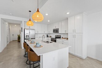 15375 Grn Acrs Ave in Punta Gorda, FL - Building Photo - Building Photo