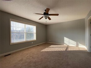 3473 Chestnut Ln in Eagan, MN - Building Photo - Building Photo