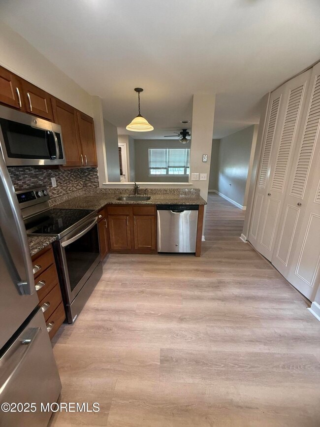 12A Edinburgh Ln in Manchester Township, NJ - Building Photo - Building Photo