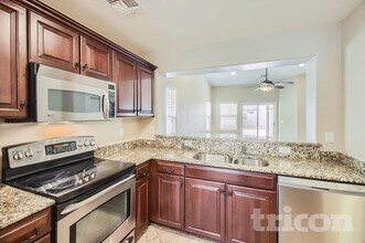 41201 Bravo Dr, Unit 1108 in Maricopa, AZ - Foto de edificio - Building Photo