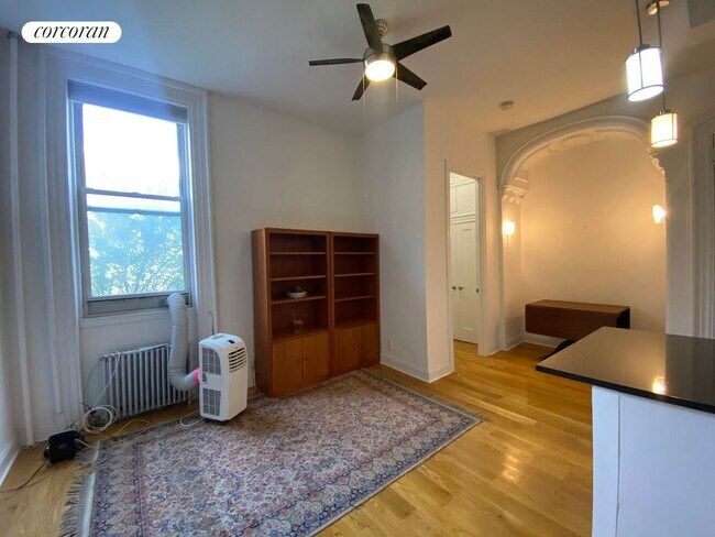 155 Prospect Pl in Brooklyn, NY - Building Photo - Building Photo