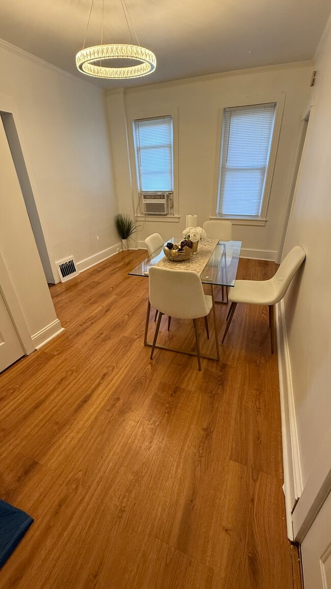 322 Washington Ave in Laurel Springs, NJ - Building Photo - Building Photo