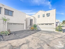 925 Hygeia Ave in Encinitas, CA - Building Photo