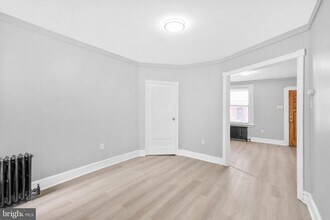 5249 Delancey St in Philadelphia, PA - Building Photo - Building Photo