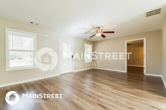 1179 Lake Dr in Jonesboro, GA - Building Photo - Building Photo