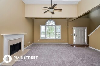 3260 Franklin St in Austell, GA - Building Photo - Building Photo