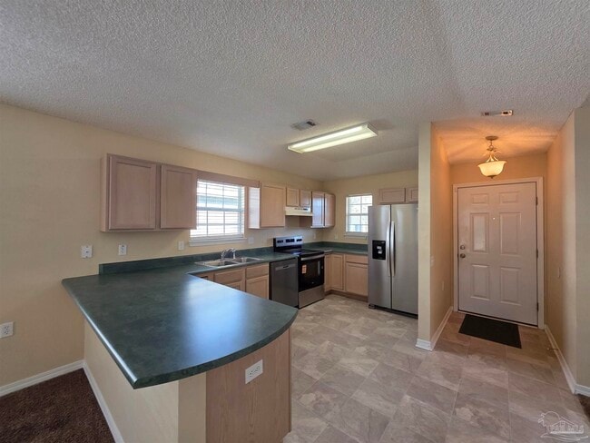 3086 Flintlock Dr in Pensacola, FL - Building Photo - Building Photo