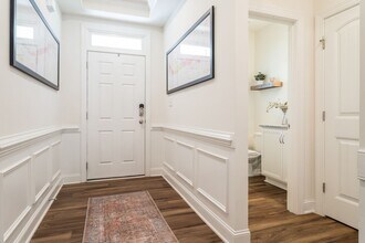 401 Lionel St in Durham, NC - Building Photo - Building Photo