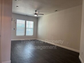 2543 Obsidian Forest View in Colorado Springs, CO - Foto de edificio - Building Photo