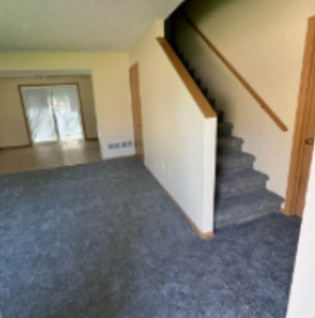 845 Hanneman Dr in Lincoln, NE - Building Photo - Building Photo