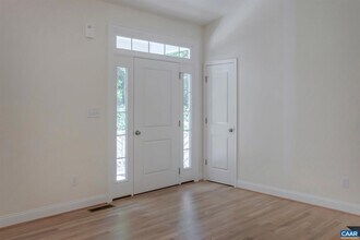 312 Jonquil Rd in Ruckersville, VA - Building Photo - Building Photo