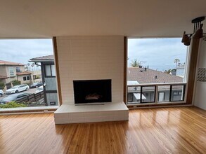 310 Palomar Ave in San Diego, CA - Building Photo - Building Photo