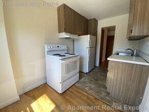 20 Tufts St in Arlington, MA - Building Photo - Building Photo