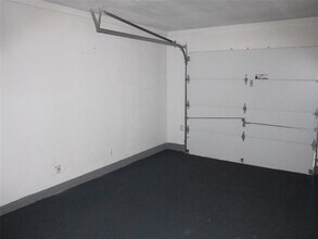 2313 Rockridge Dr in Austin, TX - Building Photo - Building Photo