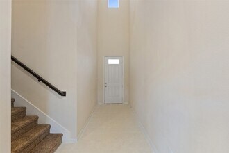 1904 Bethlehem St in Irving, TX - Foto de edificio - Building Photo