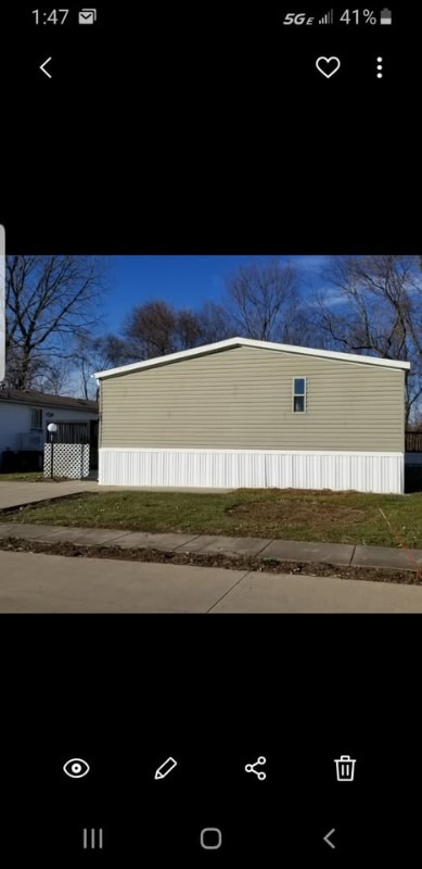 3319 Ridgewood Ave in Springfield, IL - Building Photo - Building Photo