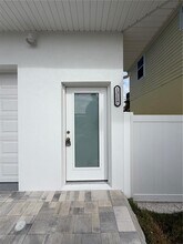 13117 4th St E in Madeira Beach, FL - Building Photo - Building Photo