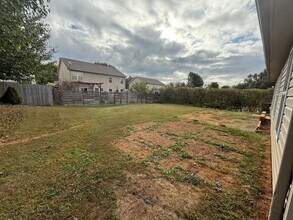 3693 S McDougal St in Bloomington, IN - Building Photo - Building Photo