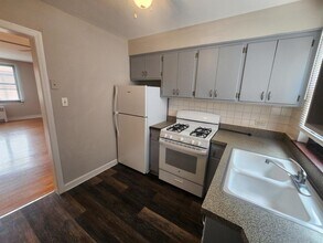 7375 N Winchester Ave in Chicago, IL - Building Photo - Building Photo